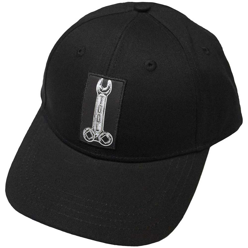 Tool - 72826 Logo |