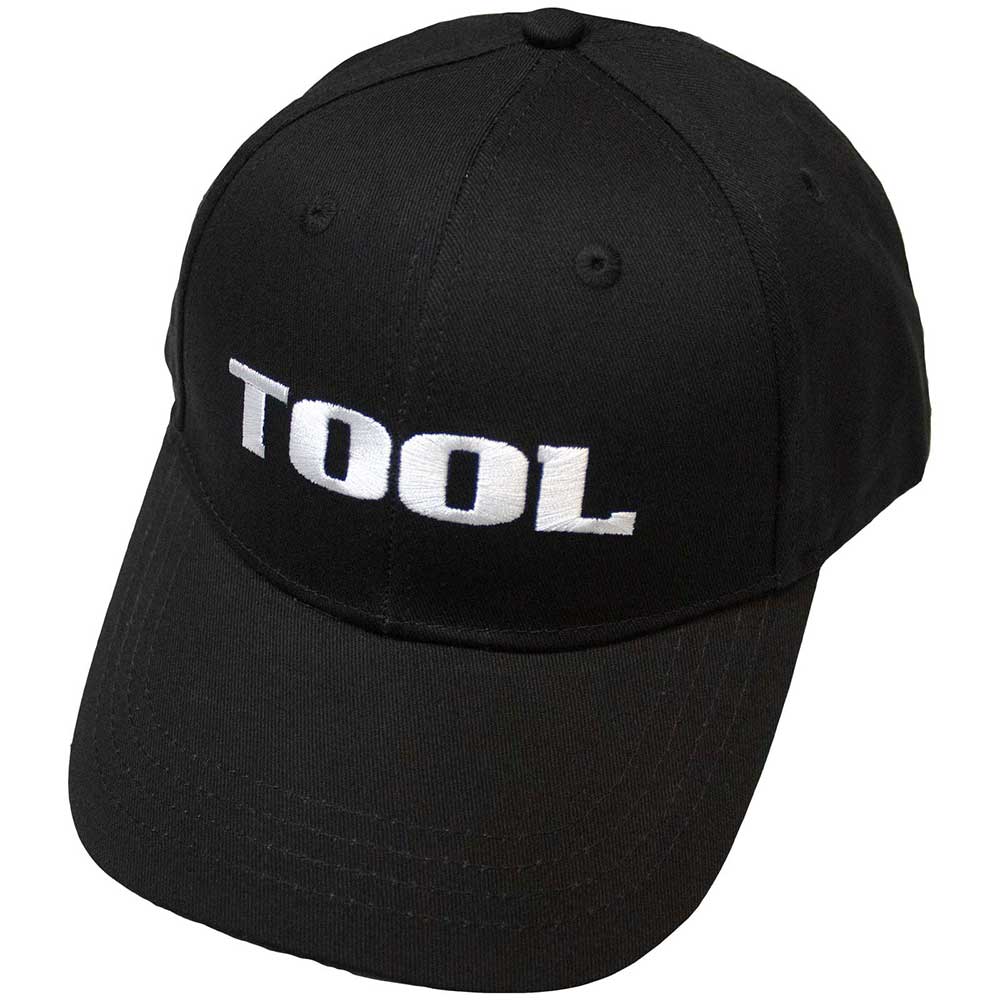 Tool - Opiate Logo |