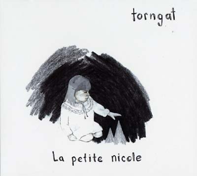 La Petite Nicole |