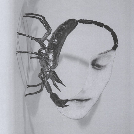 Tortoise - Touch [140 Gram Black Vinyl] |