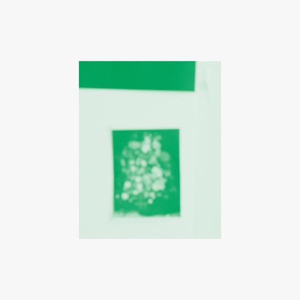 Culvert - No-Input Mixing Board 10 |