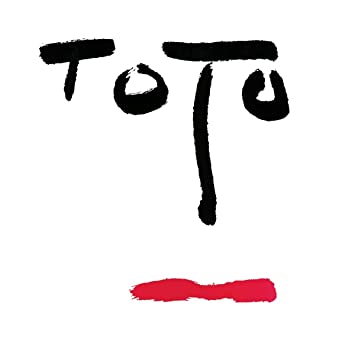 TOTO - Turn Back (140 Gram Vinyl, Download Insert) [Import] | Mint (M) Mint (M)