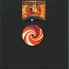 Joachim Witt - (PRE-ORDER) Goldener Raver (VINYL) | Mint (M) Mint (M)