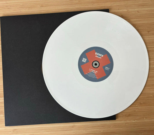 Dreams | Mint (M) Generic