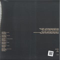 Eitan Reiter - (PRESALE) 20 (PART 2) (VINYL) | Mint (M) Mint (M)