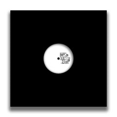 Unknown - Énergie Hystérique (VINYL) | Mint (M) Mint (M)