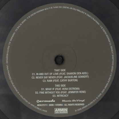 Imagine (2xVINYL) |
