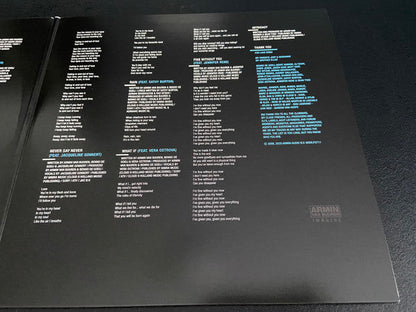 Imagine (2xVINYL) |