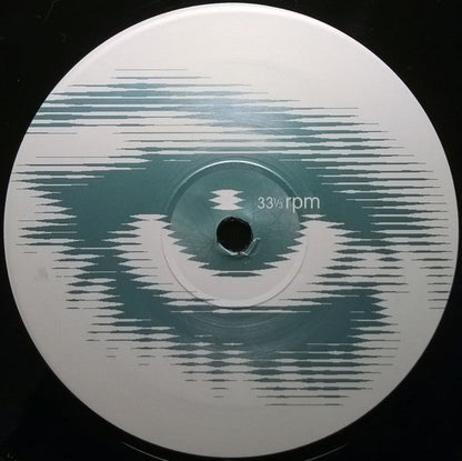 Chicane - Don't Give Up (12" VINYL) | Excellent+ (EX+) Very Good Plus Plus (VG++)
