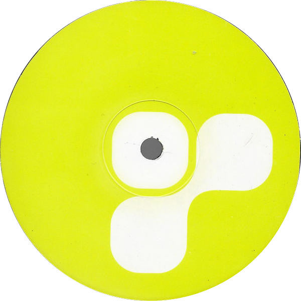 Paragliders - Lithium (12" VINYL) | Excellent (EX) Very Good Plus (VG+)