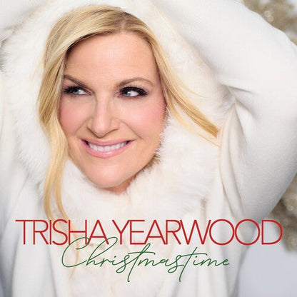 Christmastime |