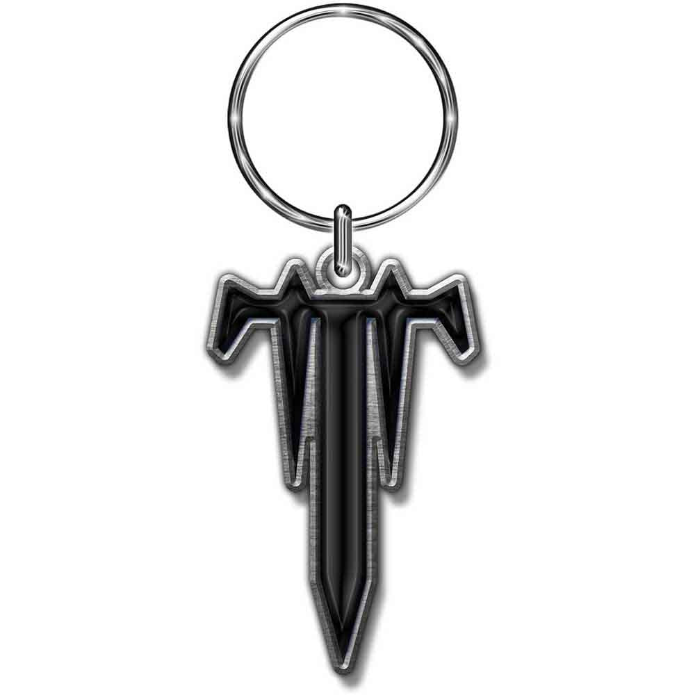 Trivium - T |