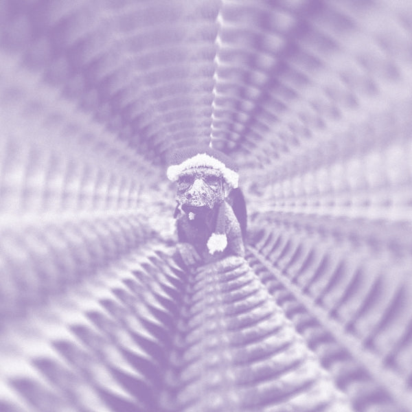 To Keyi Toko Zonga |