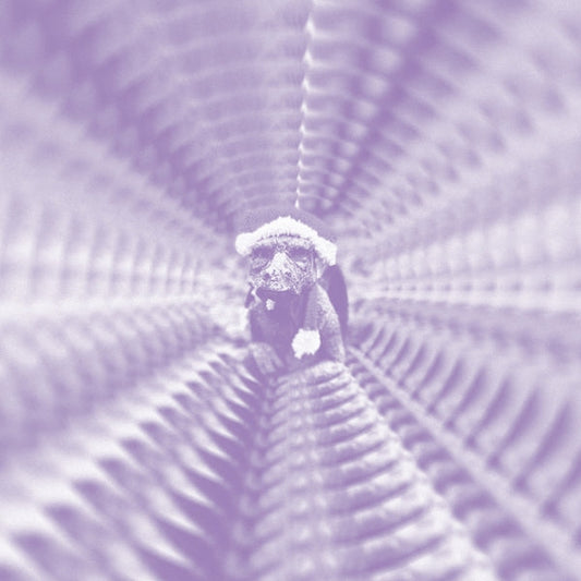 To Keyi Toko Zonga |