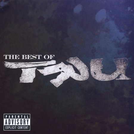 BEST OF, THE |