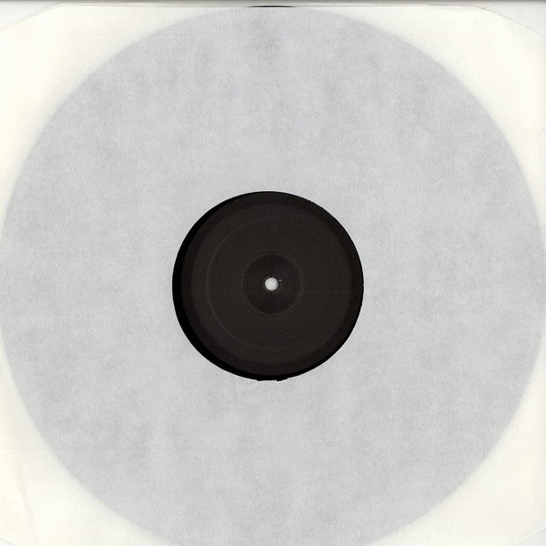 W.A.R (VINYL) | Mint (M) Generic