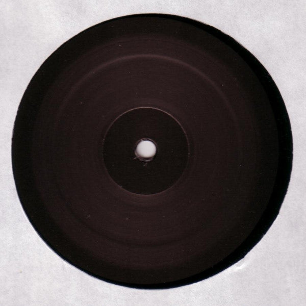 W.A.R (VINYL) | Mint (M) Generic