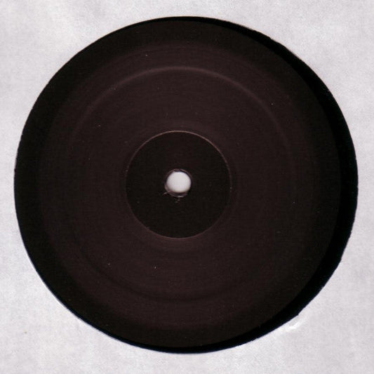 W.A.R (VINYL) | Mint (M) Generic