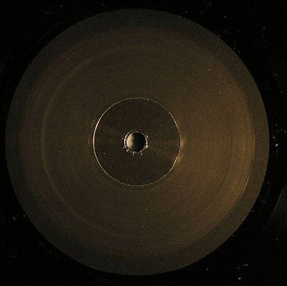 W.A.R (VINYL) | Mint (M) Generic