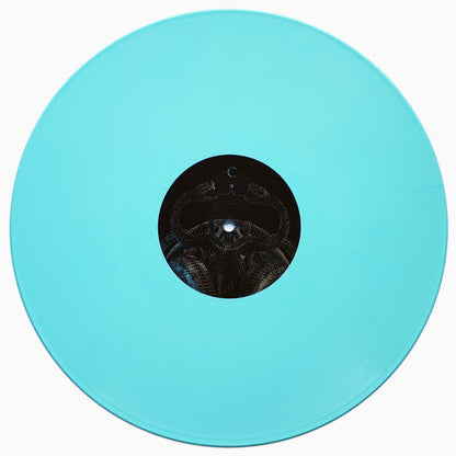 Acceptance | Mint (M) Mint (M)