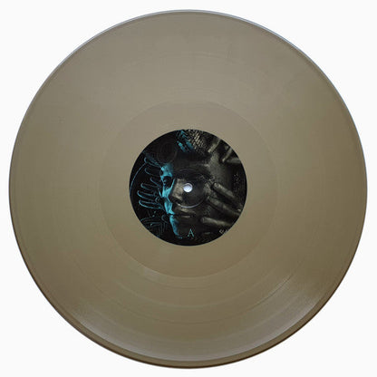 Acceptance | Mint (M) Mint (M)