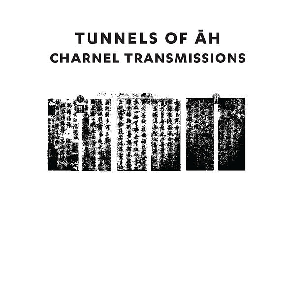 Charnel Transmissions |