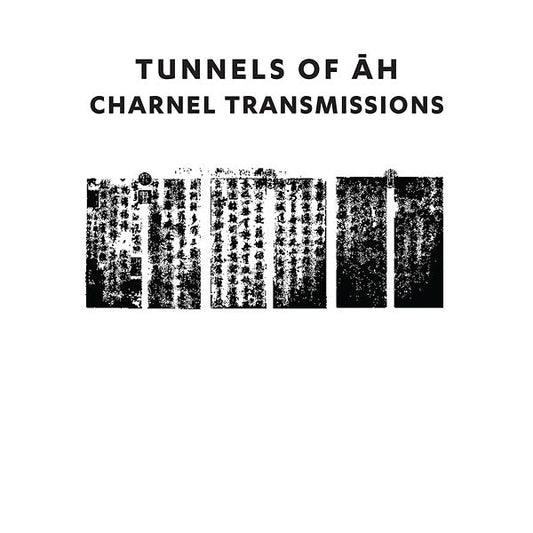 Charnel Transmissions |