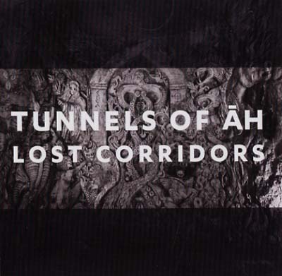 Lost Corridors |