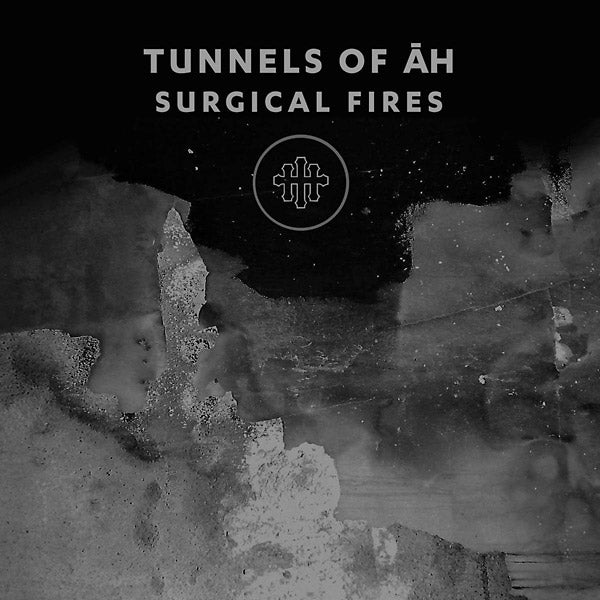 Surgical Fires |