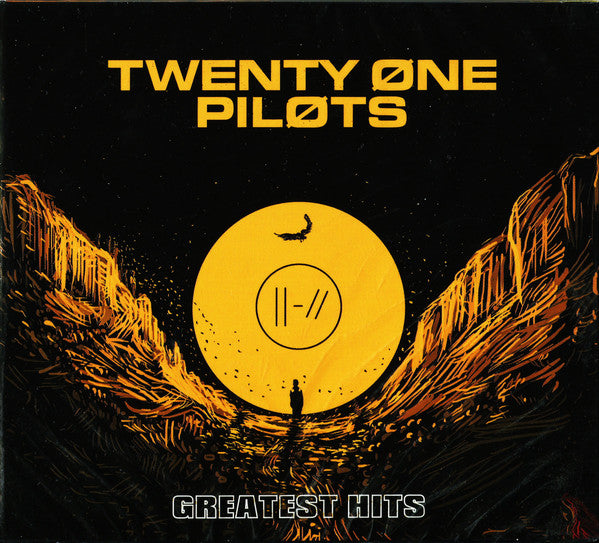Greatest Hits (2 Cd, Digipak) [Import] |