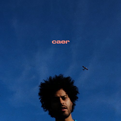 Caer |