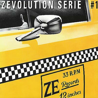 Contort Yourself | Mint (M) Mint (M)