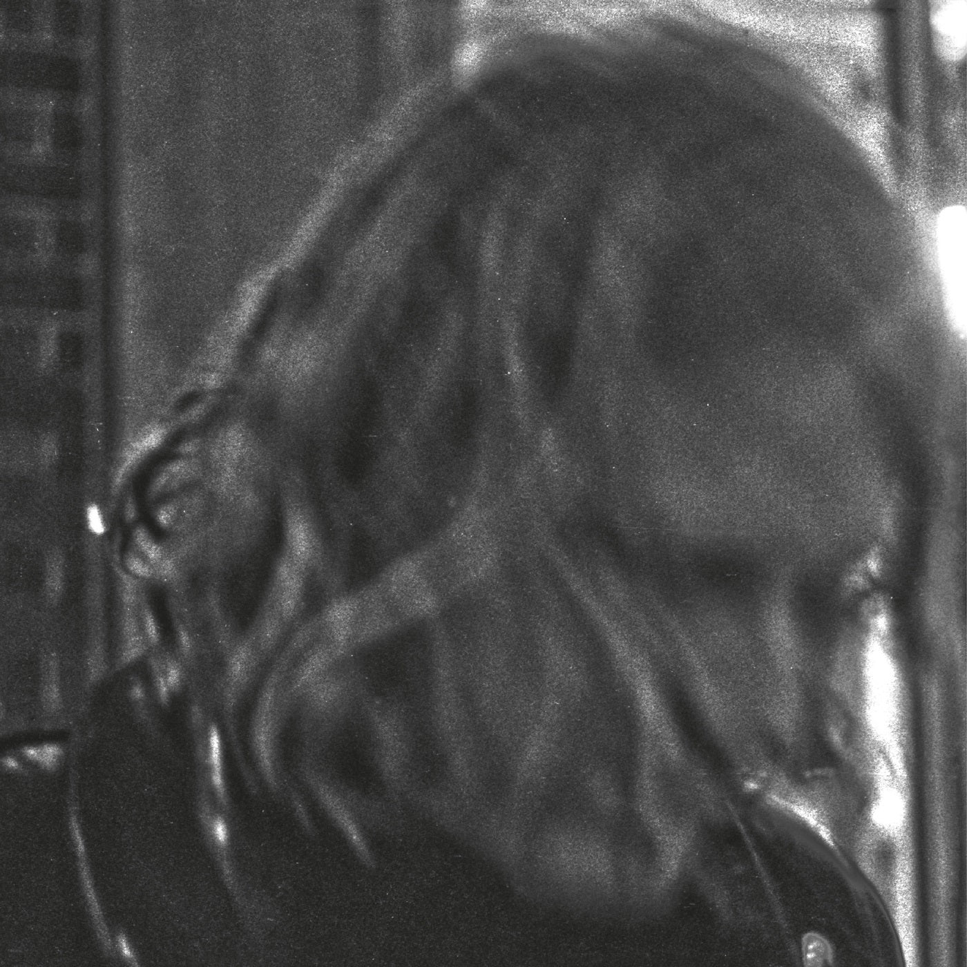 TY SEGALL |