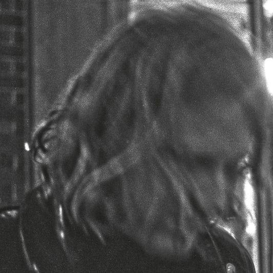 TY SEGALL |