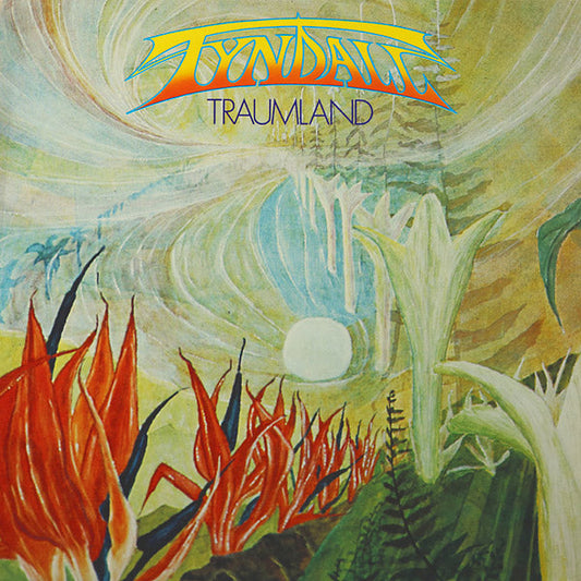 Traumland |