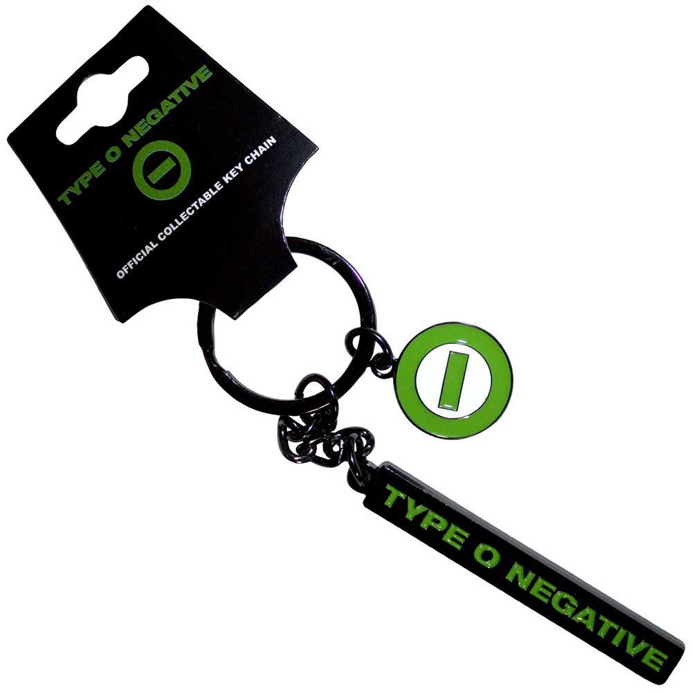 Text Logo |