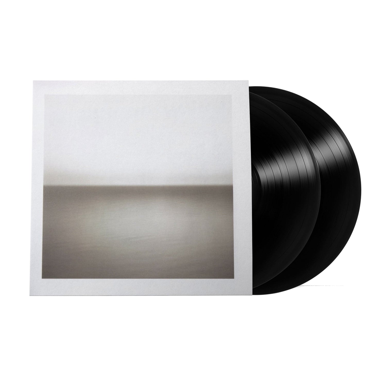 No Line On The Horizon [2 LP] | Mint (M) Mint (M)