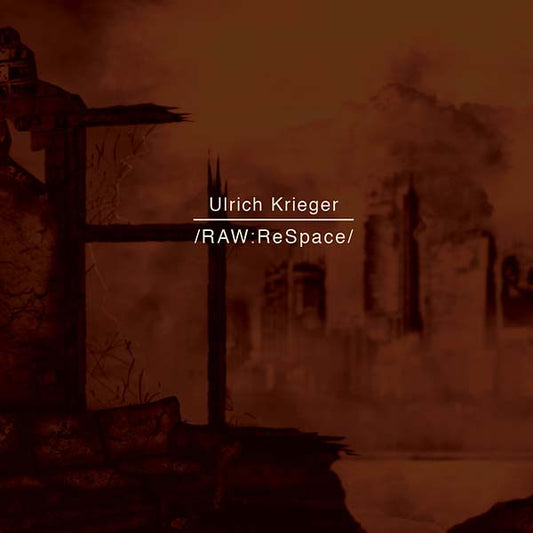 /RAW:ReSpace/ |