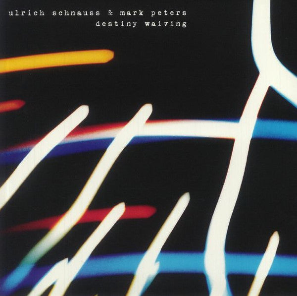 Destiny Waiving | Mint (M) Mint (M)