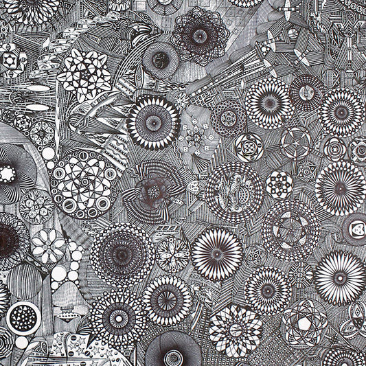 Units And Measurements |