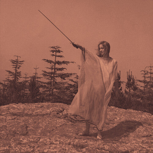 II (10 Year Anniversary Edition) (Reissue VINYL) | Mint (M) Mint (M)