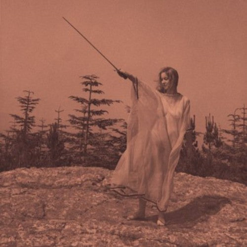 Unknown Mortal Orchestra - II (VINYL) |