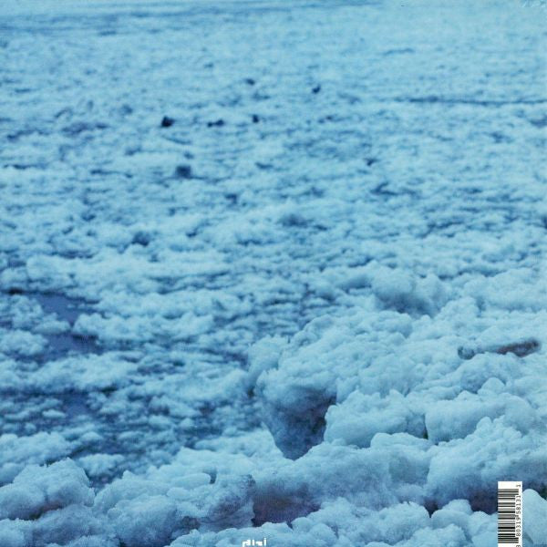 Ursprung | Mint (M) Mint (M)