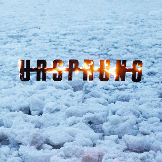 Ursprung | Mint (M) Mint (M)