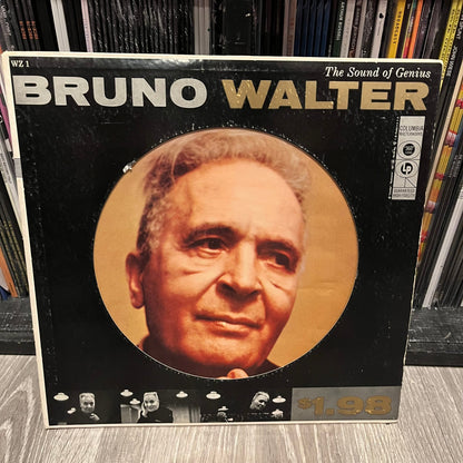 VARIOUS - 10 CLASSICAL RECORDS / VINYL (EX COND - LIST IN DESCRIPTION) | Excellent (EX) Excellent (EX)
