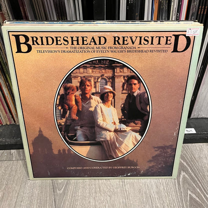 Various - 22 SOUNDTRACK VINYL RECORDS LOT/COLLECTION *PICS OF ALL* | Very Good Plus (VG+) Very Good Plus (VG+)