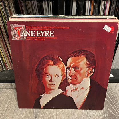 Various - 22 SOUNDTRACK VINYL RECORDS LOT/COLLECTION *PICS OF ALL* | Very Good Plus (VG+) Very Good Plus (VG+)