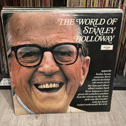 VARIOUS - 9 CLASSICAL RECORDS / VINYL (EX COND - LIST IN DESCRIPTION) | Excellent (EX) Excellent (EX)