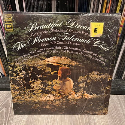 VARIOUS - 10 CLASSICAL RECORDS / VINYL (EX COND - LIST IN DESCRIPTION) | Excellent (EX) Excellent (EX)