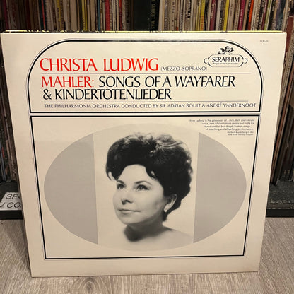 VARIOUS - 10 CLASSICAL RECORDS / VINYL (EX COND - LIST IN DESCRIPTION) | Excellent (EX) Excellent (EX)